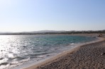 Plimiri Beach - Rhodes Island photo 17