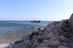 Plimiri Beach - Rhodes Island photo 18