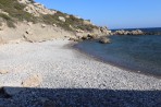 Plimiri Beach - Rhodes Island photo 19