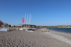 Plimiri Beach - Rhodes Island photo 22