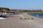 Plimiri Beach - Rhodes Island photo 23