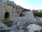 Kalithea - island of Rhodes photo 16