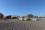 Plimiri Beach - Rhodes Island photo 24