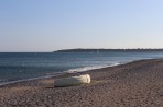 Plimiri Beach - Rhodes Island photo 25