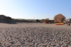 Plimiri Beach - Rhodes Island photo 26