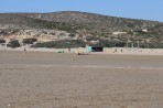 Prasonisi Beach - Rhodes Island photo 22