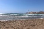 Prasonisi Beach - Rhodes Island photo 25