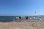 Prasonisi Beach - Rhodes Island photo 27