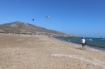 Prasonisi Beach - Rhodes Island photo 28
