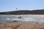 Prasonisi Beach - Rhodes Island photo 29