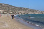 Prasonisi Beach - Rhodes Island photo 31