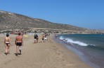 Prasonisi Beach - Rhodes Island photo 35