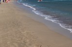Prasonisi Beach - Rhodes Island photo 37