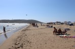 Prasonisi Beach - Rhodes Island photo 46