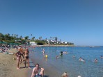 Reni Koskinou Beach - island of Rhodes photo 2