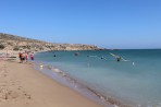 Prasonisi Beach - Rhodes Island photo 52