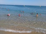 Reni Koskinou Beach - island of Rhodes photo 3