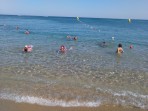 Reni Koskinou Beach - island of Rhodes photo 3