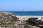 Prasonisi Beach - Rhodes Island photo 62