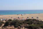 Prasonisi Beach - Rhodes Island photo 64