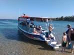 Reni Koskinou Beach - island of Rhodes photo 4