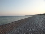 Salamina Beach - Rhodes Island photo 1