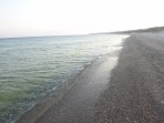 Salamina Beach - Rhodes Island photo 2