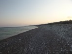 Salamina Beach - Rhodes Island photo 4