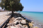 Soroni Beach - Rhodes island photo 3