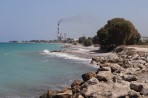 Soroni Beach - Rhodes island photo 4