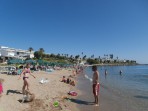 Reni Koskinou Beach - island of Rhodes photo 5