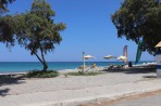Soroni Beach - Rhodes island photo 6
