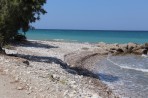 Soroni Beach - Rhodes island photo 7