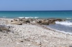 Soroni Beach - Rhodes island photo 8