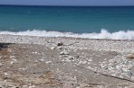 Soroni Beach - Rhodes island photo 9