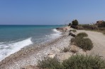 Soroni Beach - Rhodes island photo 12