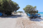 Soroni Beach - Rhodes island photo 15
