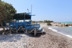 Soroni Beach - Rhodes island photo 16