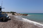 Soroni Beach - Rhodes island photo 17