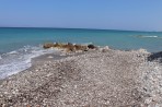 Soroni Beach - Rhodes island photo 18