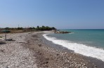 Soroni Beach - Rhodes island photo 20