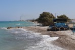 Soroni Beach - Rhodes island photo 21