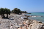 Soroni Beach - Rhodes island photo 22