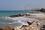 Soroni Beach - Rhodes island photo 23