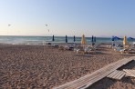 Theologos Beach - Rhodes Island photo 5