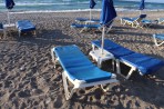 Theologos Beach - Rhodes Island photo 9