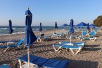 Theologos Beach - Rhodes Island photo 10