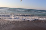 Theologos Beach - Rhodes Island photo 15