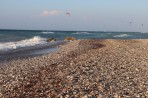 Theologos Beach - Rhodes Island photo 16