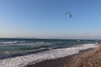 Theologos Beach - Rhodes Island photo 18